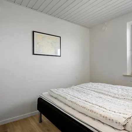 2 Bedroom Amazing In