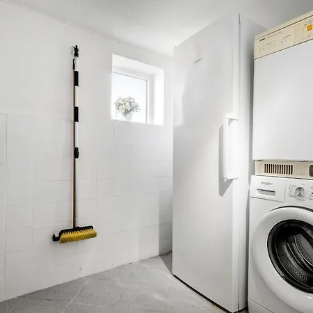 2 Bedroom Amazing In