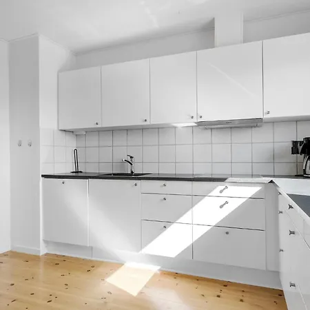 2 Bedroom Amazing In