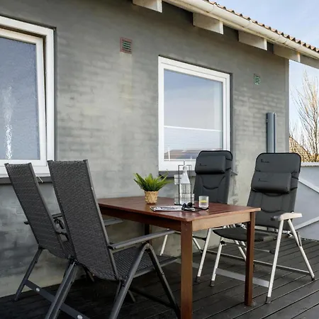 2 Bedroom Amazing In *