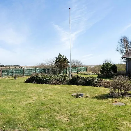 2 Bedroom Amazing In