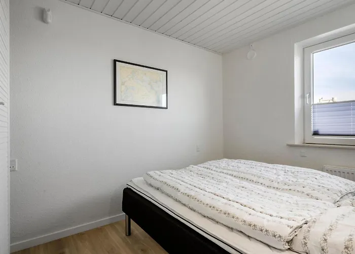 2 Bedroom Amazing In