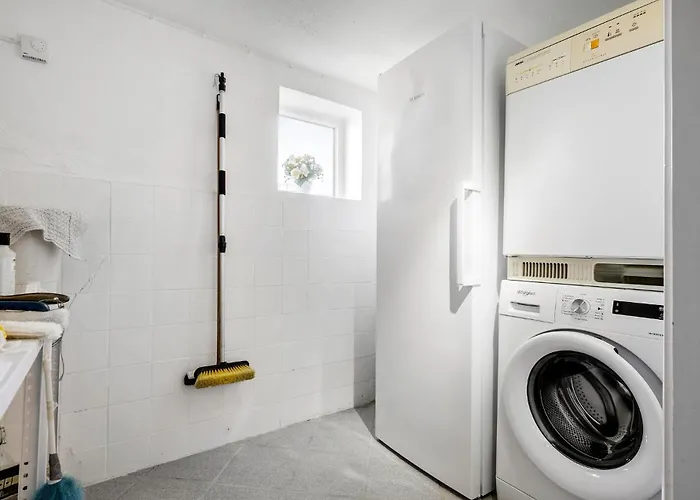 2 Bedroom Amazing In