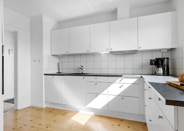 2 Bedroom Amazing In