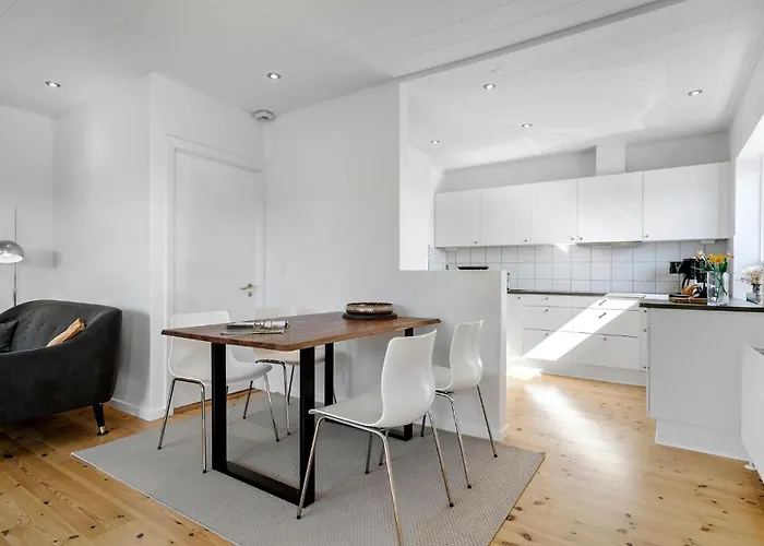 別荘 2 Bedroom Amazing In