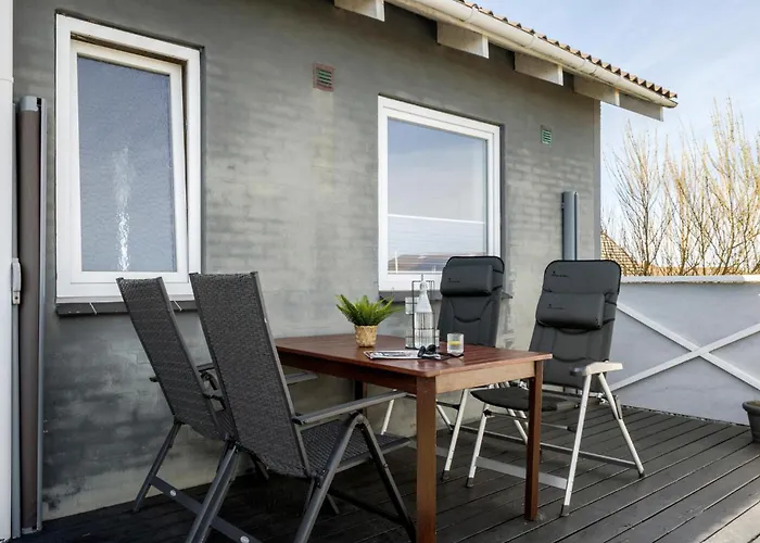 2 Bedroom Amazing In *