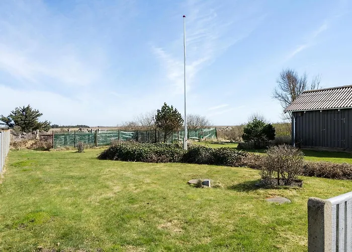 2 Bedroom Amazing In